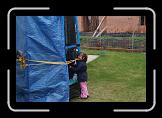 2009_04_18_1027 * 3872 x 2592 * (3.64MB)