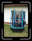 2009_04_18_2007 * 1536 x 2048 * (1.43MB)