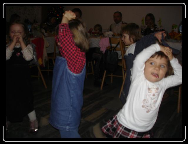 Nast\u0119pne zdj\u0119cie