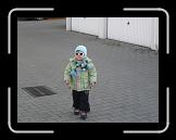 DSC00933 * 2048 x 1536 * (1.28MB)