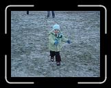 DSC00942 * 2048 x 1536 * (1.49MB)