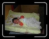 DSC01077 * 2048 x 1536 * (1.39MB)