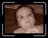 2008_04_10058 * 2048 x 1536 * (1.25MB)