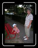 DSCN1453 * 1944 x 2592 * (876KB)