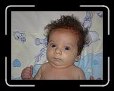 2008_02_22031 * 2048 x 1536 * (1.49MB)