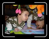 2008_02_22075 * 2048 x 1536 * (1.36MB)
