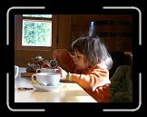 2008_05_01060 * 2048 x 1536 * (1.34MB)