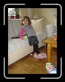 Marzec08 * (45 Slides)