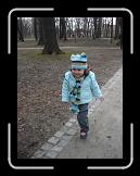 DSC01793 * 1536 x 2048 * (1.51MB)
