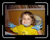 DSC00285 * 2048 x 1536 * (1.31MB)