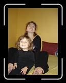 DSC00290 * 1536 x 2048 * (1.18MB)
