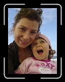 DSC09902 * 1536 x 2048 * (801KB)