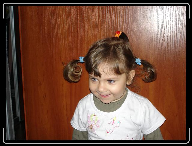 To jest ostatnie zdj\u0119cie