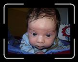 DSC01158 * 2048 x 1536 * (1.45MB)