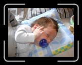 DSC01188 * 2048 x 1536 * (1.41MB)