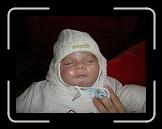 DSC01284 * 2048 x 1536 * (1.3MB)