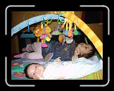 DSC01295 * 2048 x 1536 * (1.31MB)