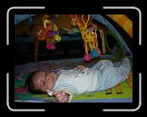 DSC01296 * 2048 x 1536 * (1.42MB)
