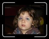 DSC01307 * 2048 x 1536 * (1.26MB)