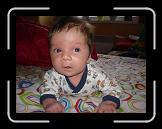 DSC01312 * 2048 x 1536 * (1.45MB)