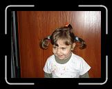 DSC01317 * 2048 x 1536 * (1.36MB)