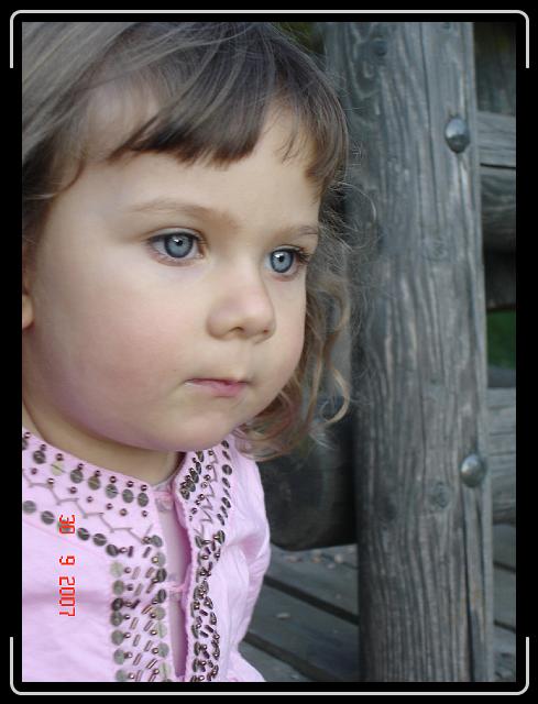 To jest ostatnie zdj\u0119cie