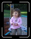 iga_03_10_2007059 * 1536 x 2048 * (794KB)