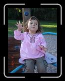 iga_03_10_2007060 * 1536 x 2048 * (819KB)
