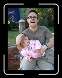 iga_03_10_2007062 * 1536 x 2048 * (817KB)