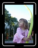 iga_03_10_2007064 * 1536 x 2048 * (791KB)