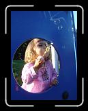 iga_03_10_2007066 * 1536 x 2048 * (776KB)