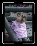 iga_03_10_2007071 * 1536 x 2048 * (801KB)