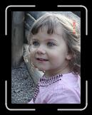 iga_03_10_2007072 * 1536 x 2048 * (748KB)