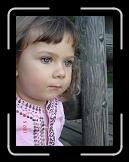 iga_03_10_2007073 * 1536 x 2048 * (761KB)