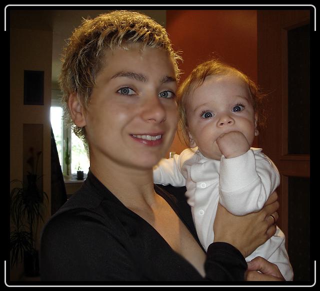 To jest ostatnie zdj\u0119cie