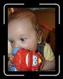 12-06_2008008 * 960 x 1280 * (606KB)