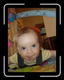 12-06_2008009 * 960 x 1280 * (528KB)
