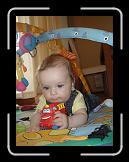 12-06_2008015 * 960 x 1280 * (565KB)