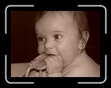 13_06_2005_034 * 1280 x 960 * (506KB)