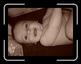 13_06_2005_042 * 1280 x 960 * (495KB)