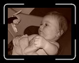 13_06_2005_050 * 1280 x 960 * (505KB)