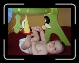 13_06_2005_062 * 1280 x 960 * (570KB)
