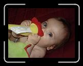 13_06_2005_071 * 1280 x 960 * (554KB)