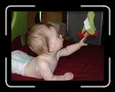 13_06_2005_074 * 1280 x 960 * (596KB)