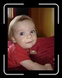 17_06_2008_004 * 960 x 1280 * (547KB)