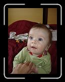 17_06_2008_041 * 960 x 1280 * (595KB)
