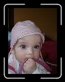2008_06_07_091 * 960 x 1280 * (573KB)