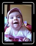 2008_06_07_094 * 960 x 1280 * (502KB)