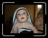 2008_06_24055 * 1280 x 960 * (532KB)