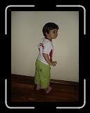 2008_06_24058 * 960 x 1280 * (467KB)